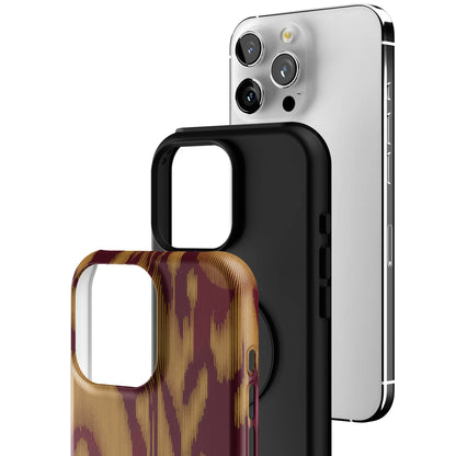 Emberlane iPhone Case gallery - Iphone_16_Pro_Max_3