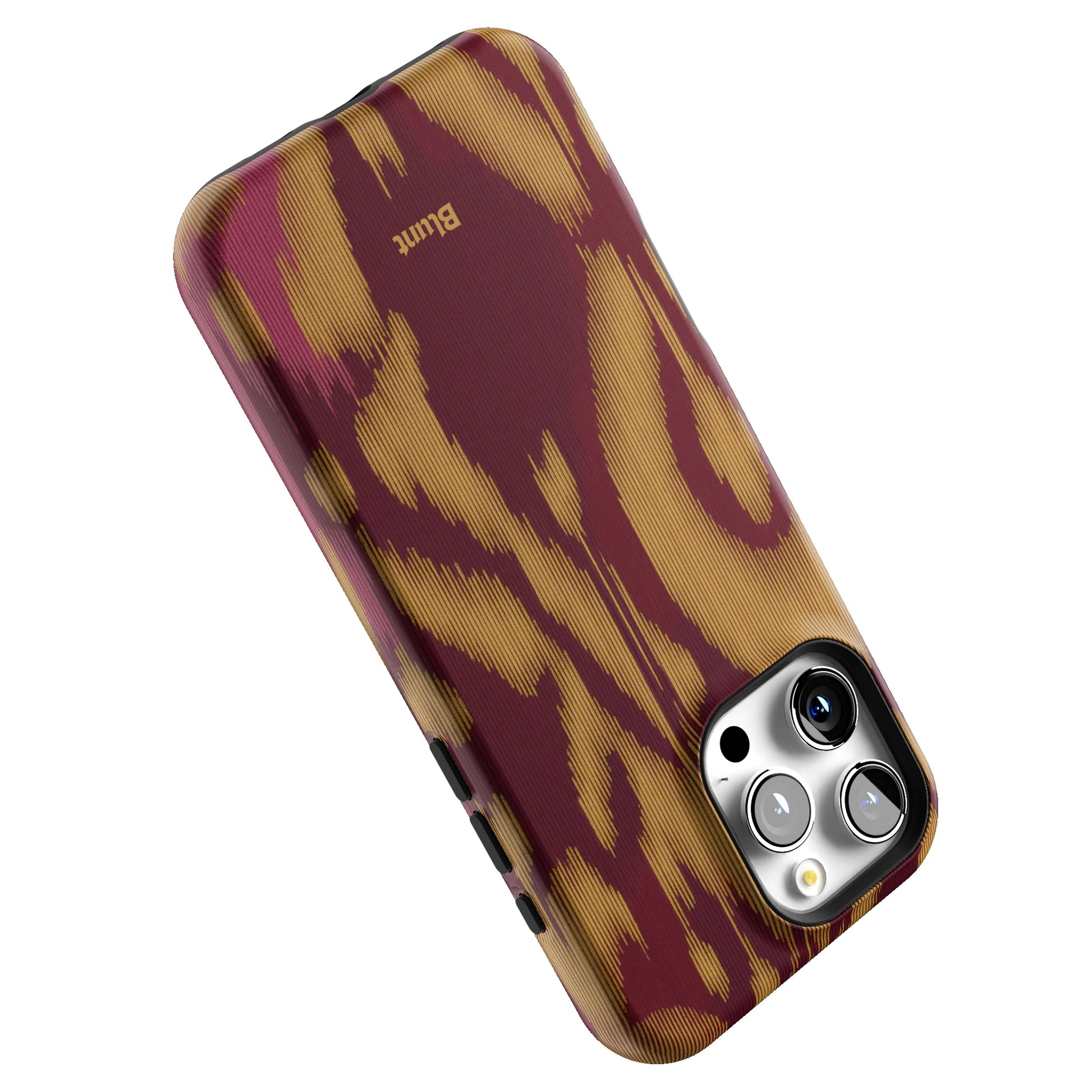 Emberlane iPhone Case gallery - Iphone_16_Pro_Max_5