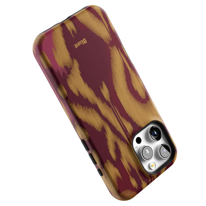 Emberlane iPhone Case gallery - Iphone_16_Pro_Max_5