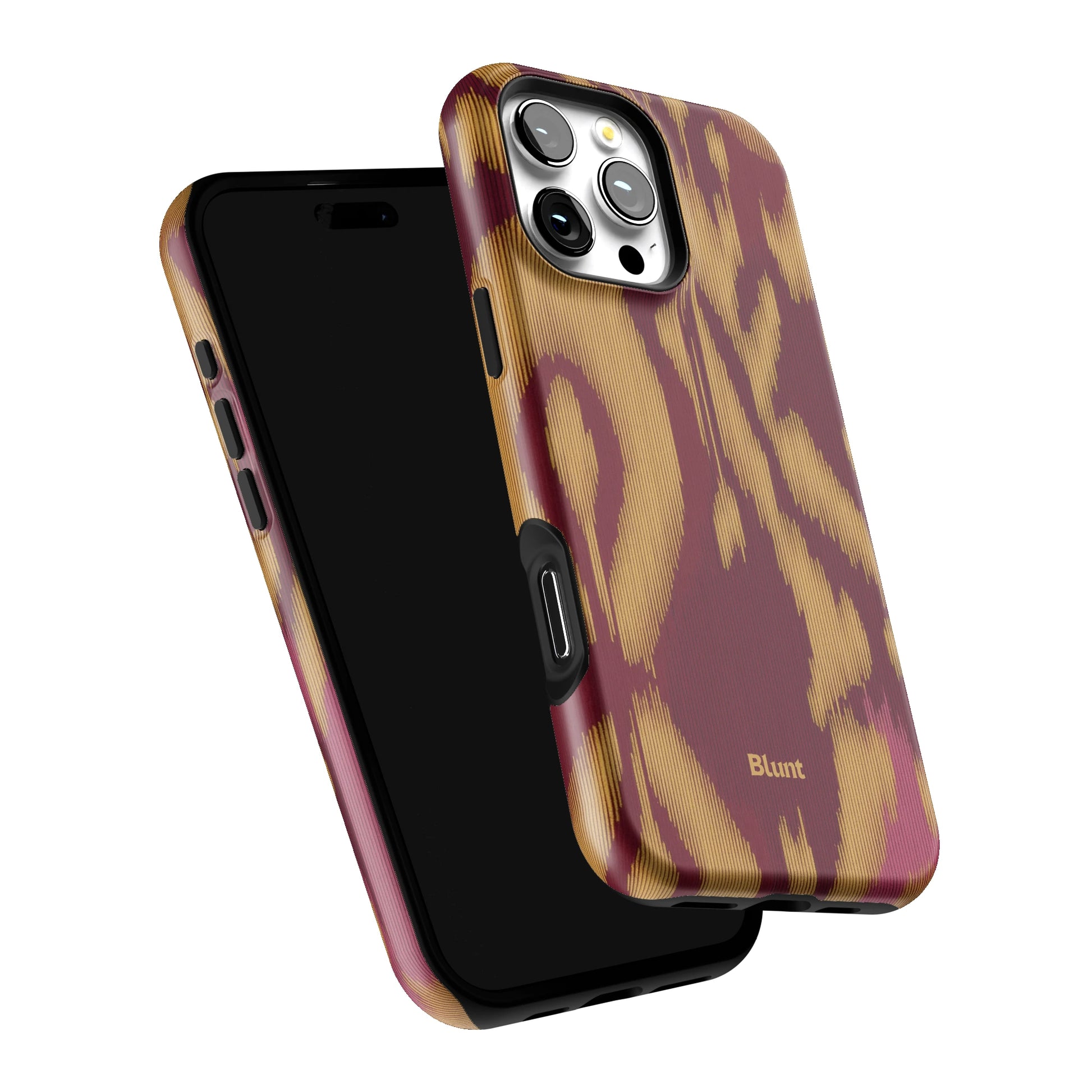 Emberlane iPhone Case gallery - Iphone_16_Pro_Max_6
