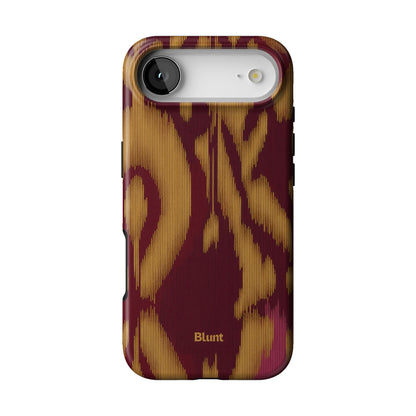 Emberlane iPhone Case gallery - Iphone_17_Air_1