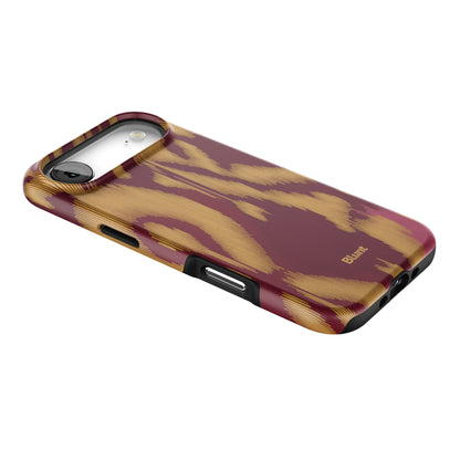 Emberlane iPhone Case gallery - Iphone_17_Air_2