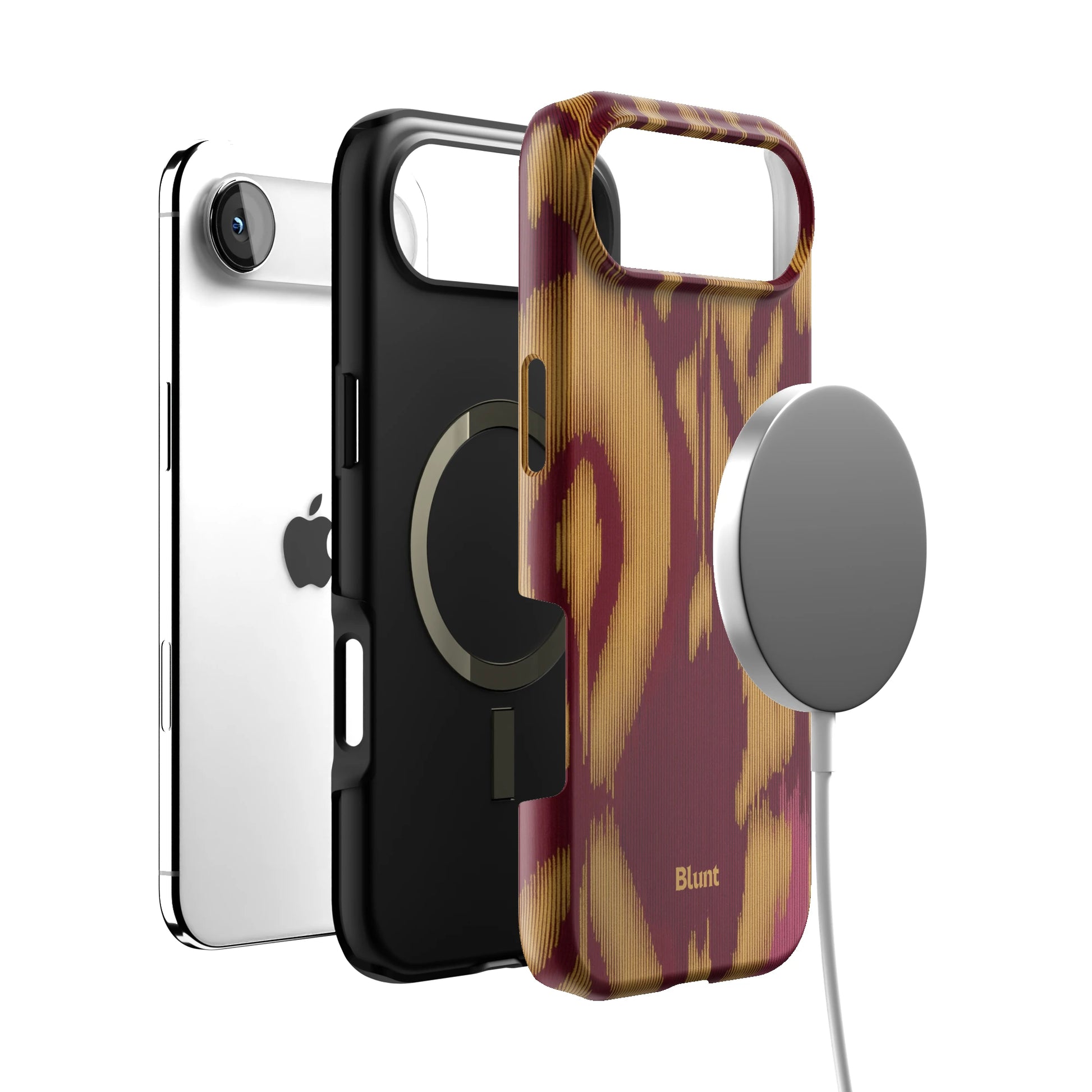 Emberlane iPhone Case gallery - Iphone_17_Air_4