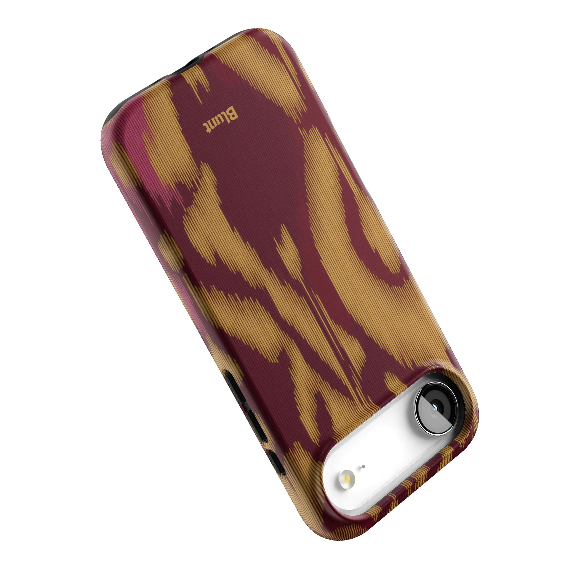 Emberlane iPhone Case gallery - Iphone_17_Air_5