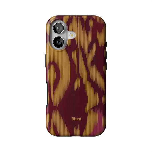 Emberlane iPhone Case gallery - Iphone_17_Iphone_1