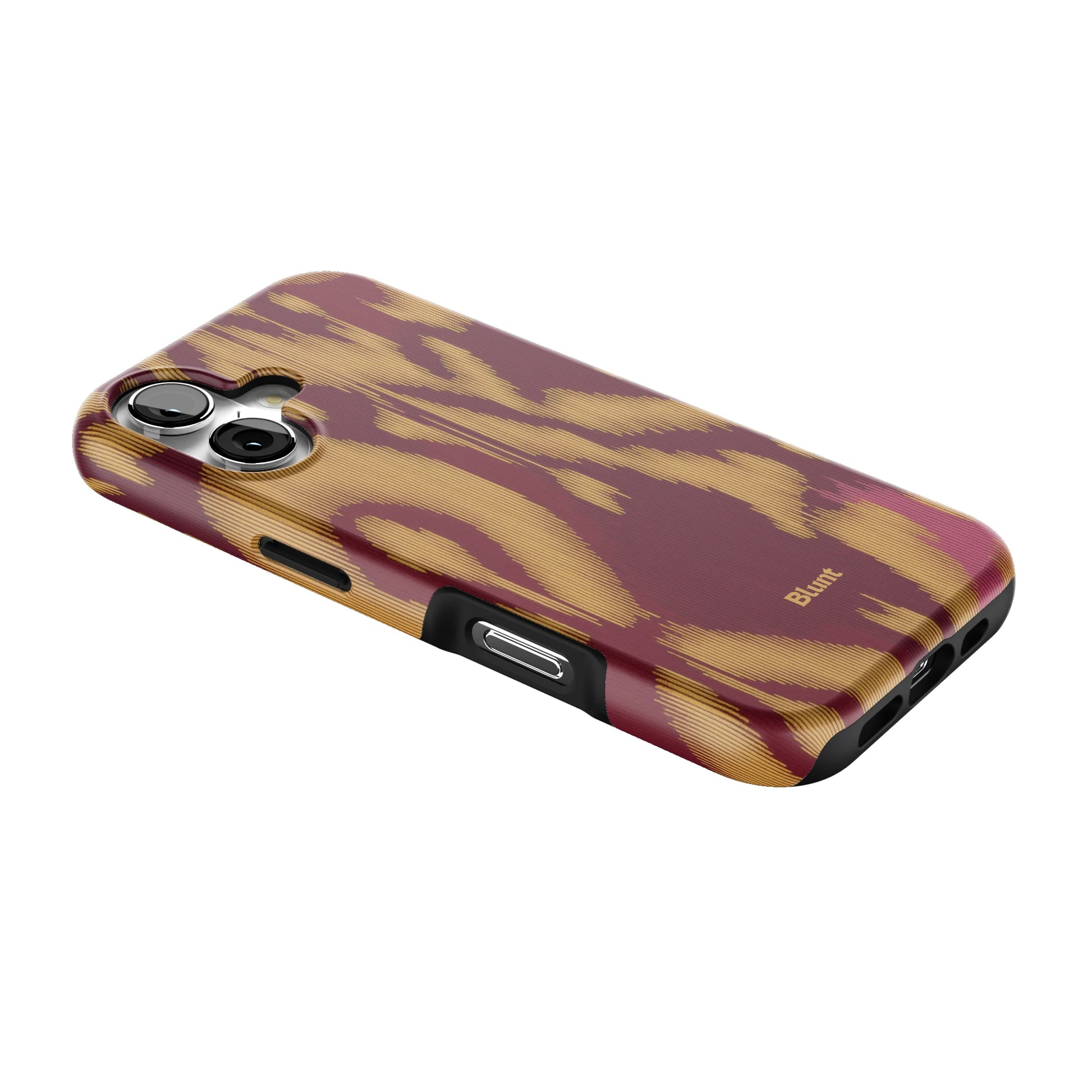 Emberlane iPhone Case gallery - Iphone_17_Iphone_2