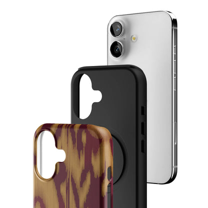 Emberlane iPhone Case gallery - Iphone_17_Iphone_3
