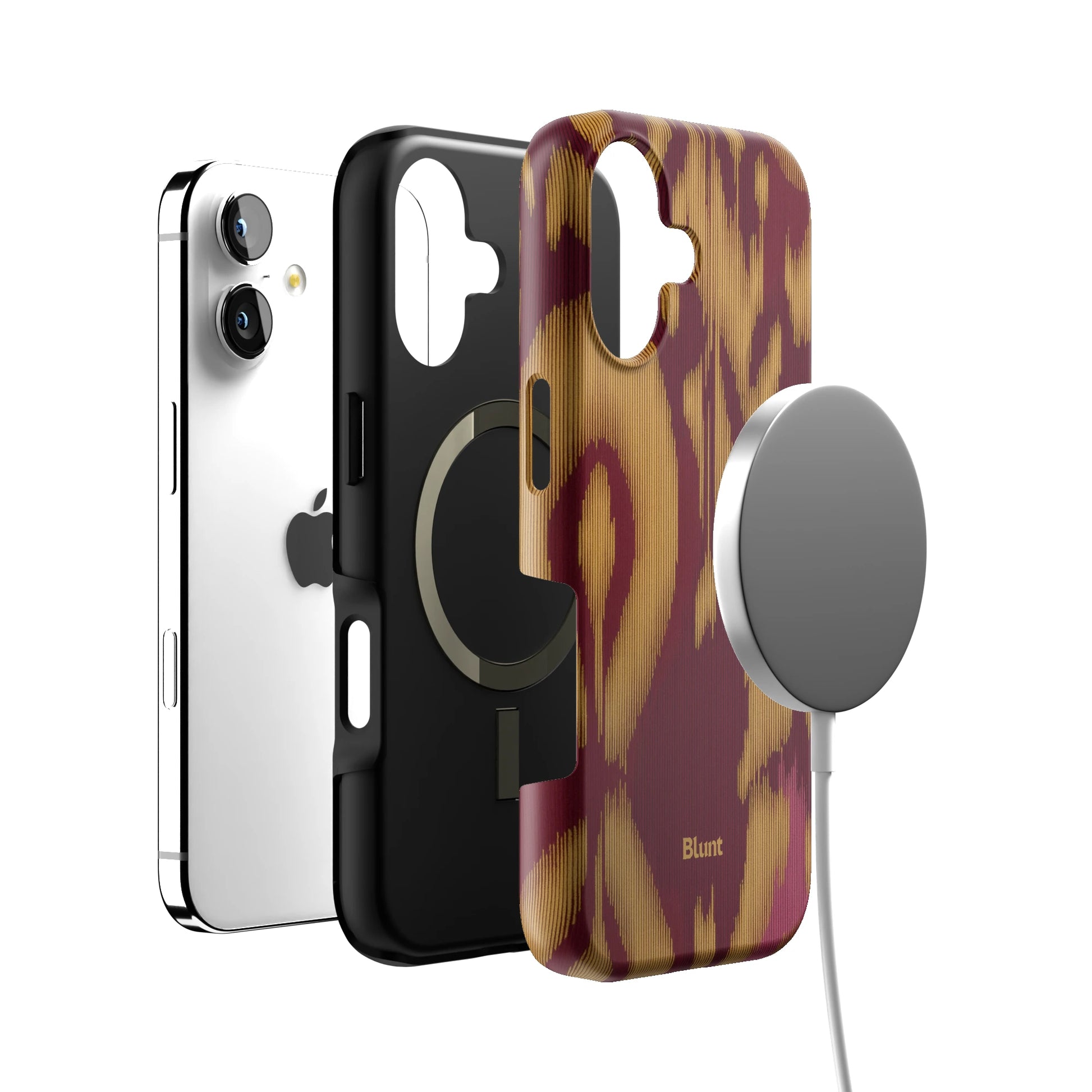 Emberlane iPhone Case gallery - Iphone_17_Iphone_4