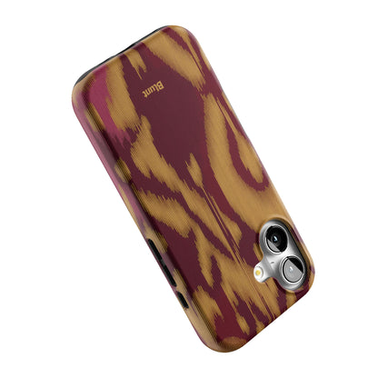Emberlane iPhone Case gallery - Iphone_17_Iphone_5