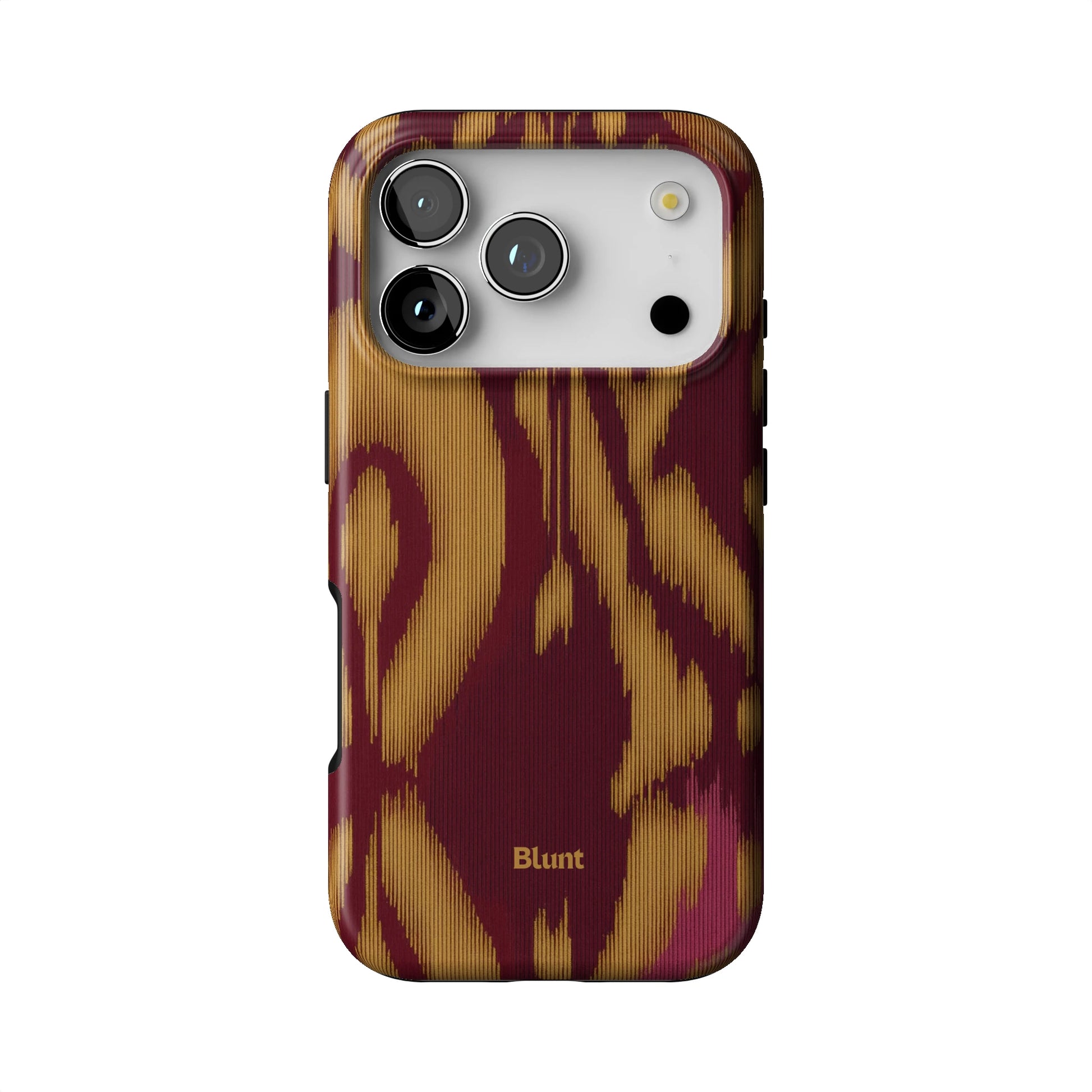 Emberlane iPhone Case gallery - Iphone_17_Pro_1