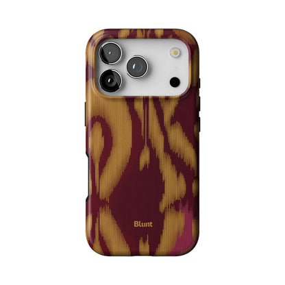 Emberlane iPhone Case gallery - Iphone_17_Pro_1