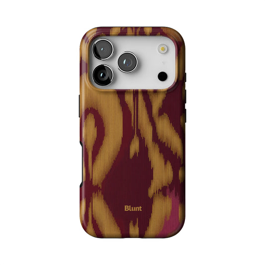 Emberlane iPhone Case gallery - Iphone_17_Pro_1
