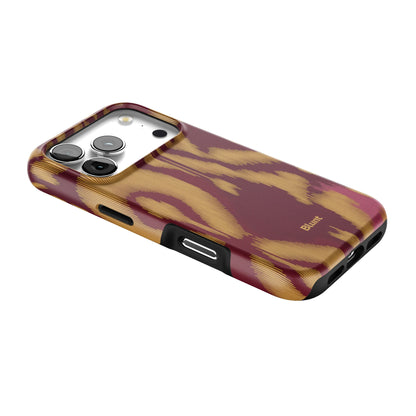 Emberlane iPhone Case gallery - Iphone_17_Pro_2