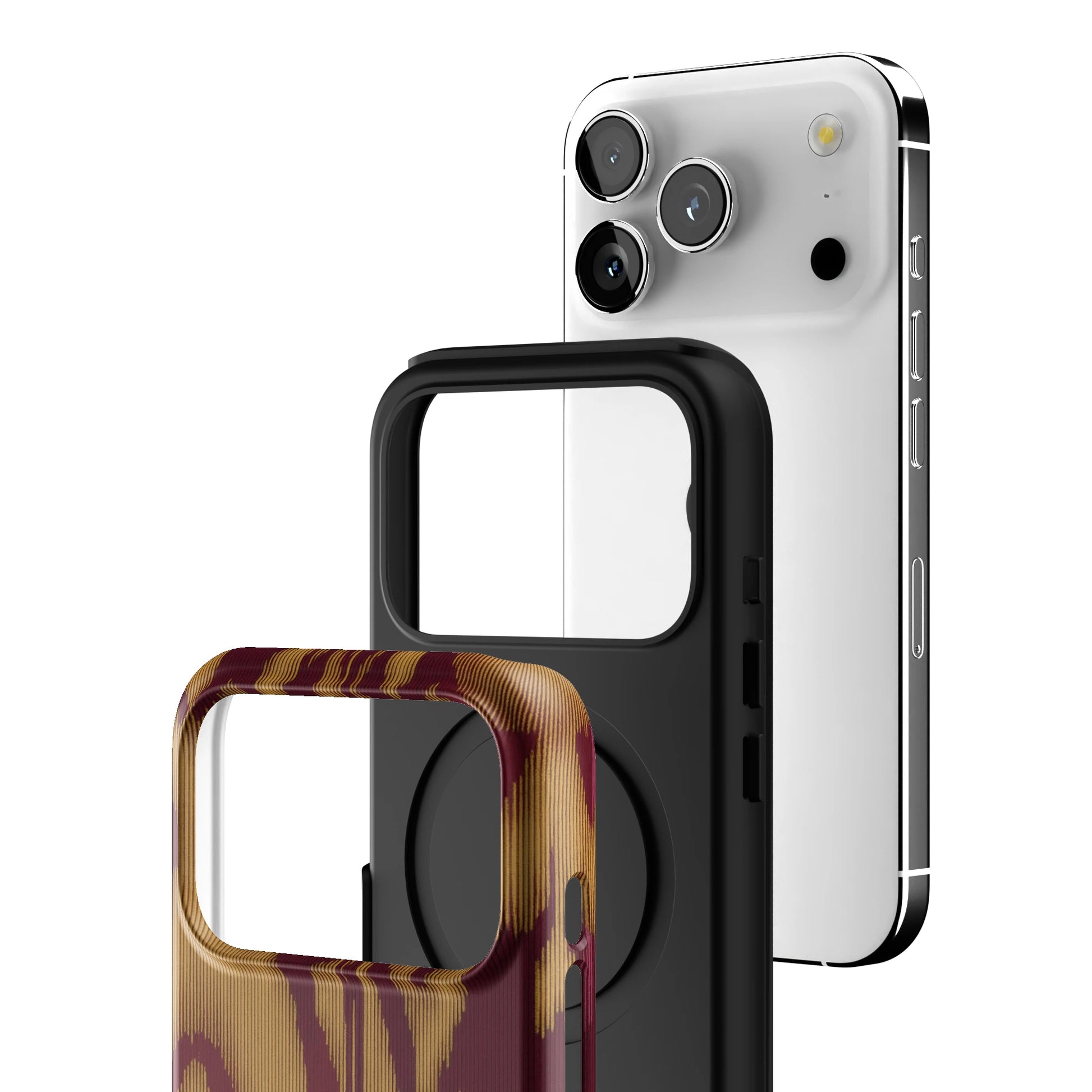 Emberlane iPhone Case gallery - Iphone_17_Pro_3