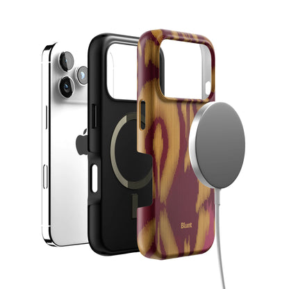Emberlane iPhone Case gallery - Iphone_17_Pro_4