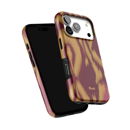 Emberlane iPhone Case gallery - Iphone_17_Pro_6