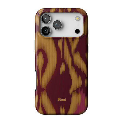 Emberlane iPhone Case gallery - Iphone_17_Pro_Max_1