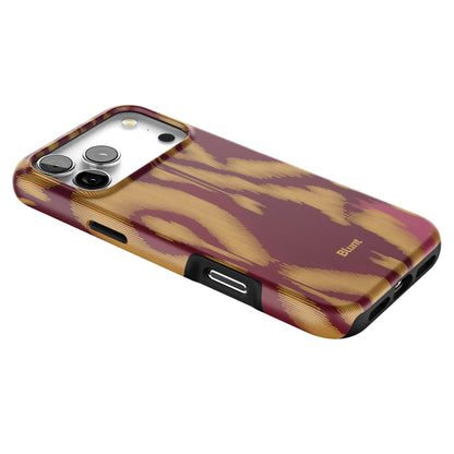 Emberlane iPhone Case gallery - Iphone_17_Pro_Max_2