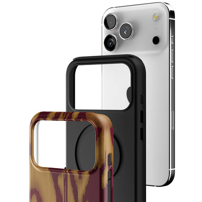 Emberlane iPhone Case gallery - Iphone_17_Pro_Max_3