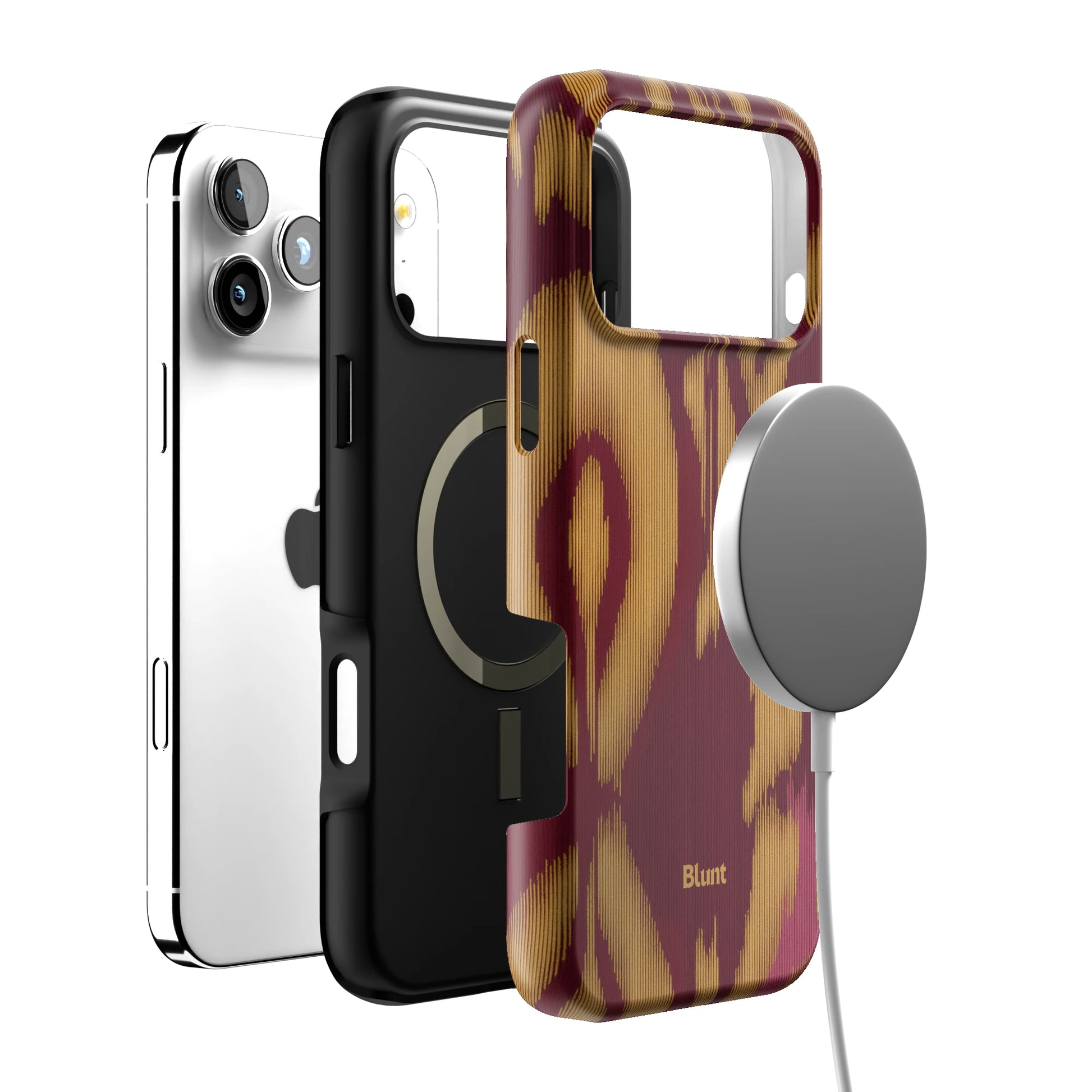 Emberlane iPhone Case gallery - Iphone_17_Pro_Max_4