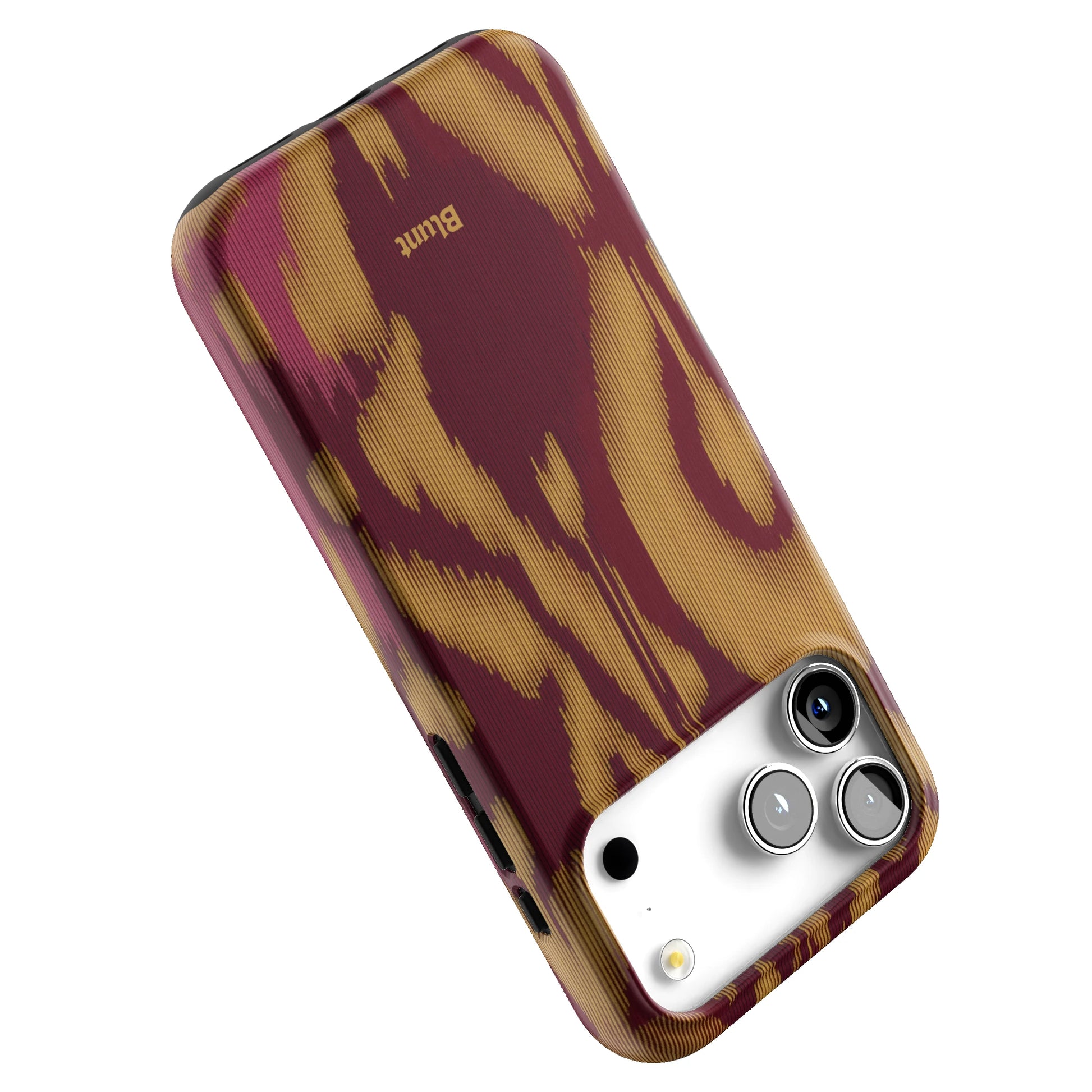 Emberlane iPhone Case gallery - Iphone_17_Pro_Max_5