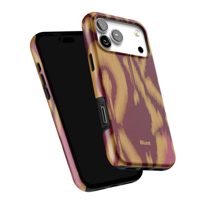 Emberlane iPhone Case gallery - Iphone_17_Pro_Max_6