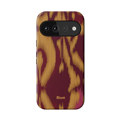 Emberlane Pixel Case - Blunt Cases