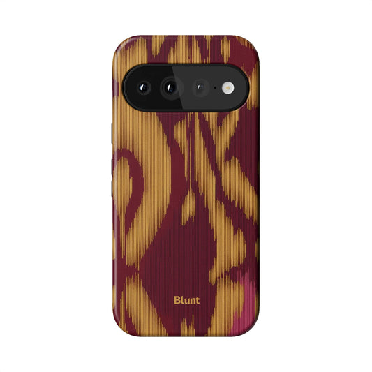 Emberlane Pixel Case - Blunt Cases