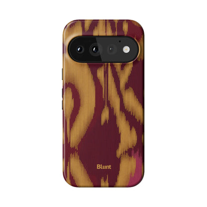 Emberlane Pixel Case - Blunt Cases