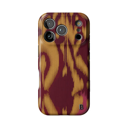 emberlane-statement-iphone-case-Iphone_18_Pro_1.jpg