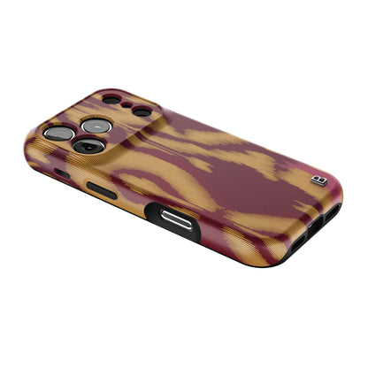 emberlane-statement-iphone-case-Iphone_18_Pro_2.jpg