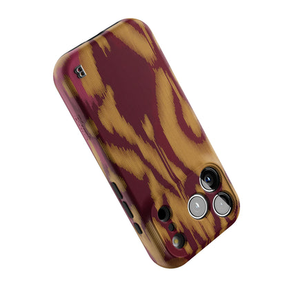 emberlane-statement-iphone-case-Iphone_18_Pro_5.jpg