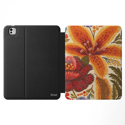 iPad_Branded_11inch_1