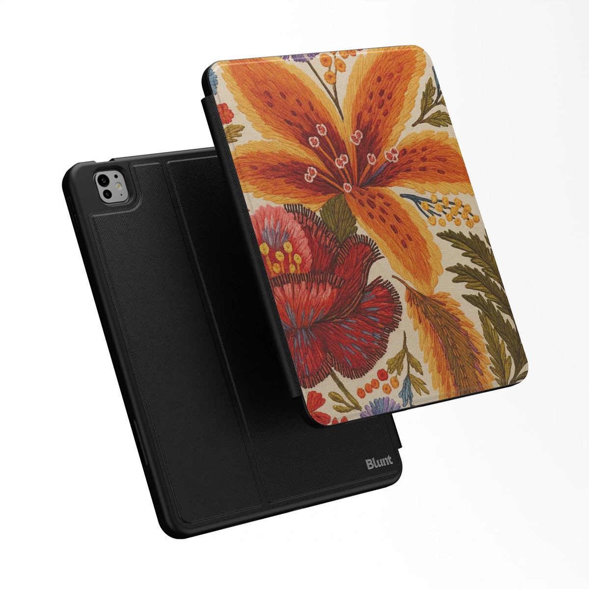 iPad_Branded_11inch_3
