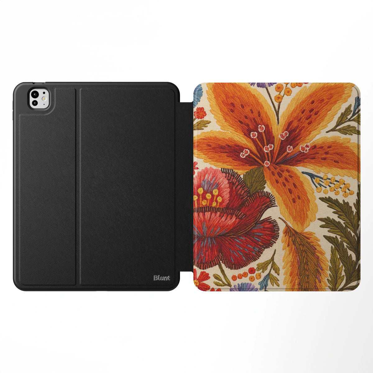 iPad_Branded_13inch_1