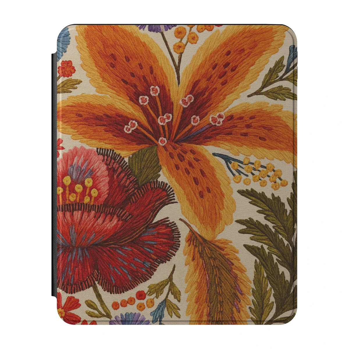 iPad_Branded_13inch_2