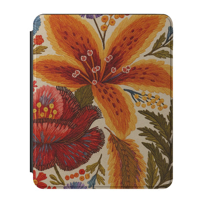 iPad_Branded_13inch_2