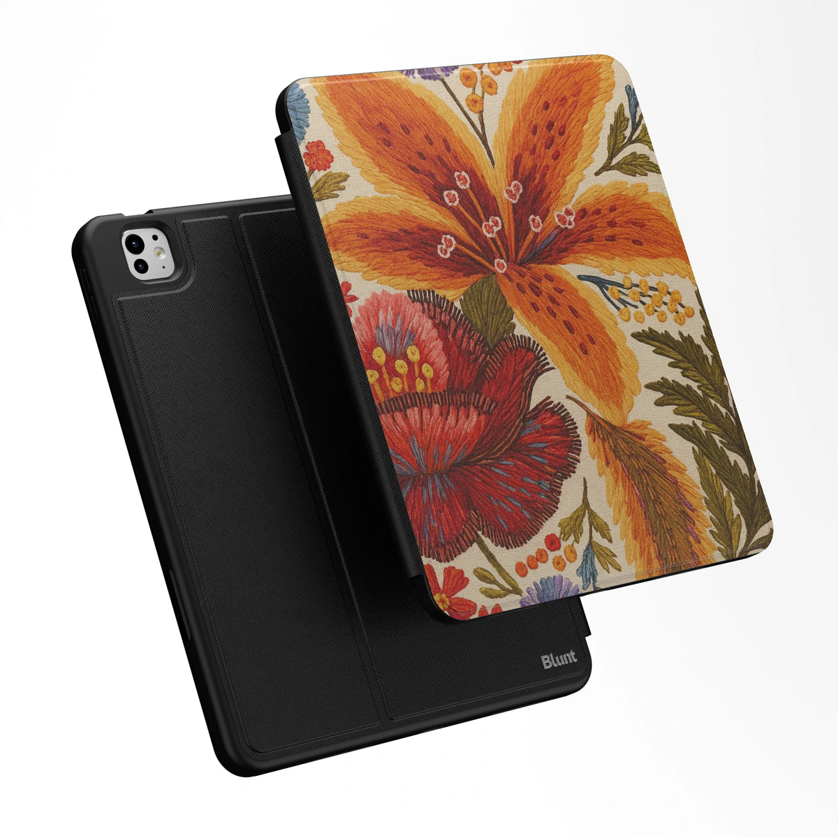 iPad_Branded_13inch_3