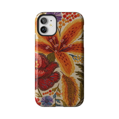 Emberly iPhone Case gallery - Iphone_11_Iphone_1