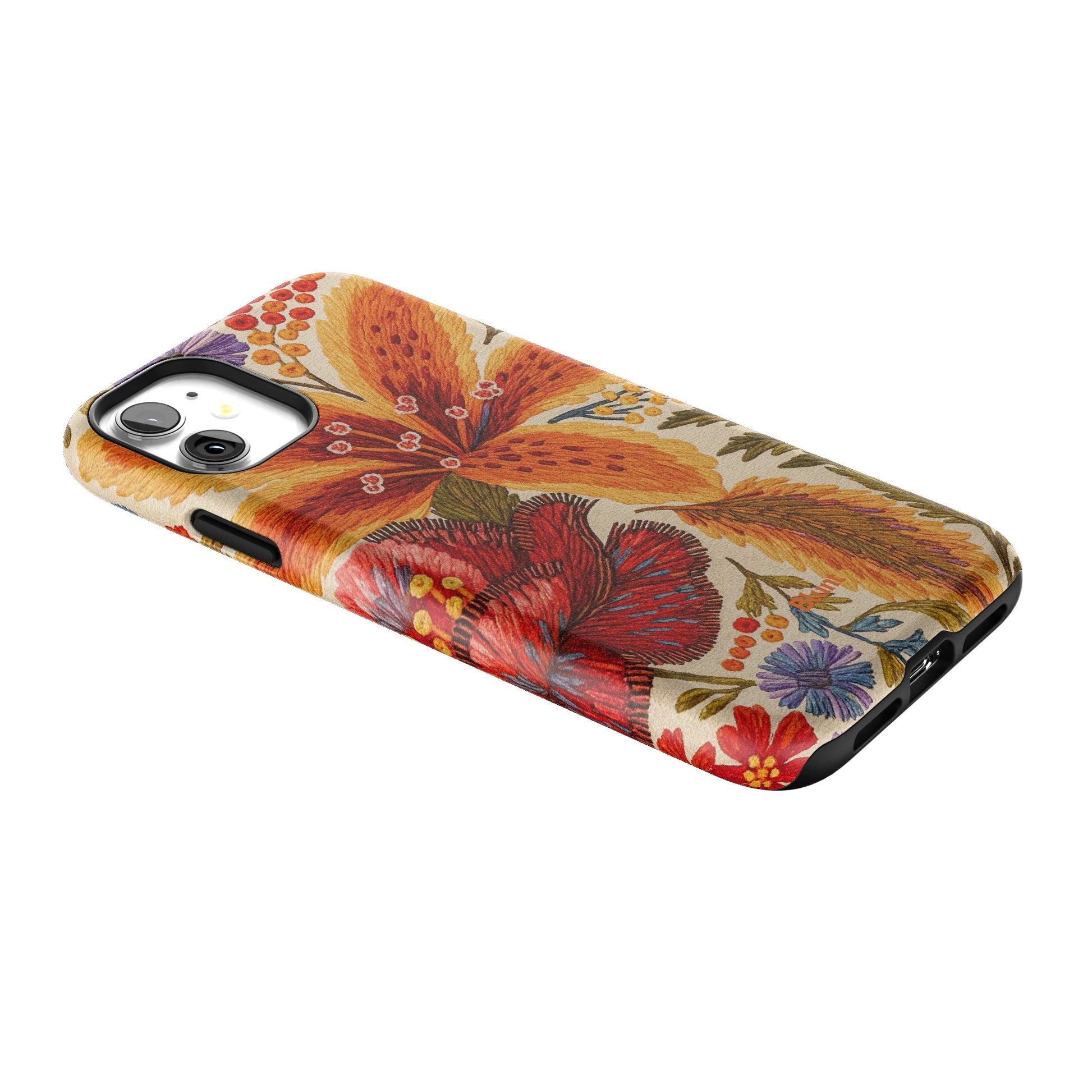 Emberly iPhone Case gallery - Iphone_11_Iphone_2