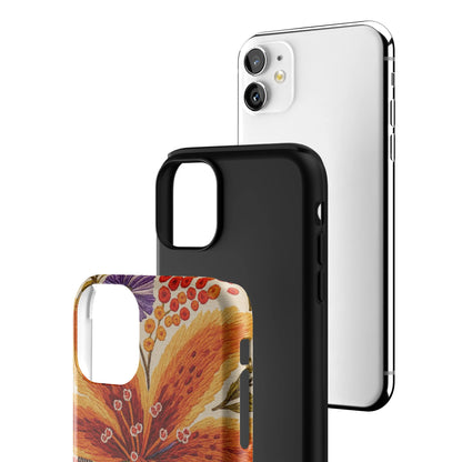 Emberly iPhone Case gallery - Iphone_11_Iphone_3