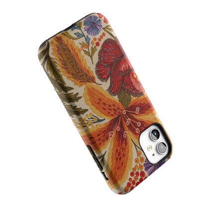 Emberly iPhone Case gallery - Iphone_11_Iphone_5
