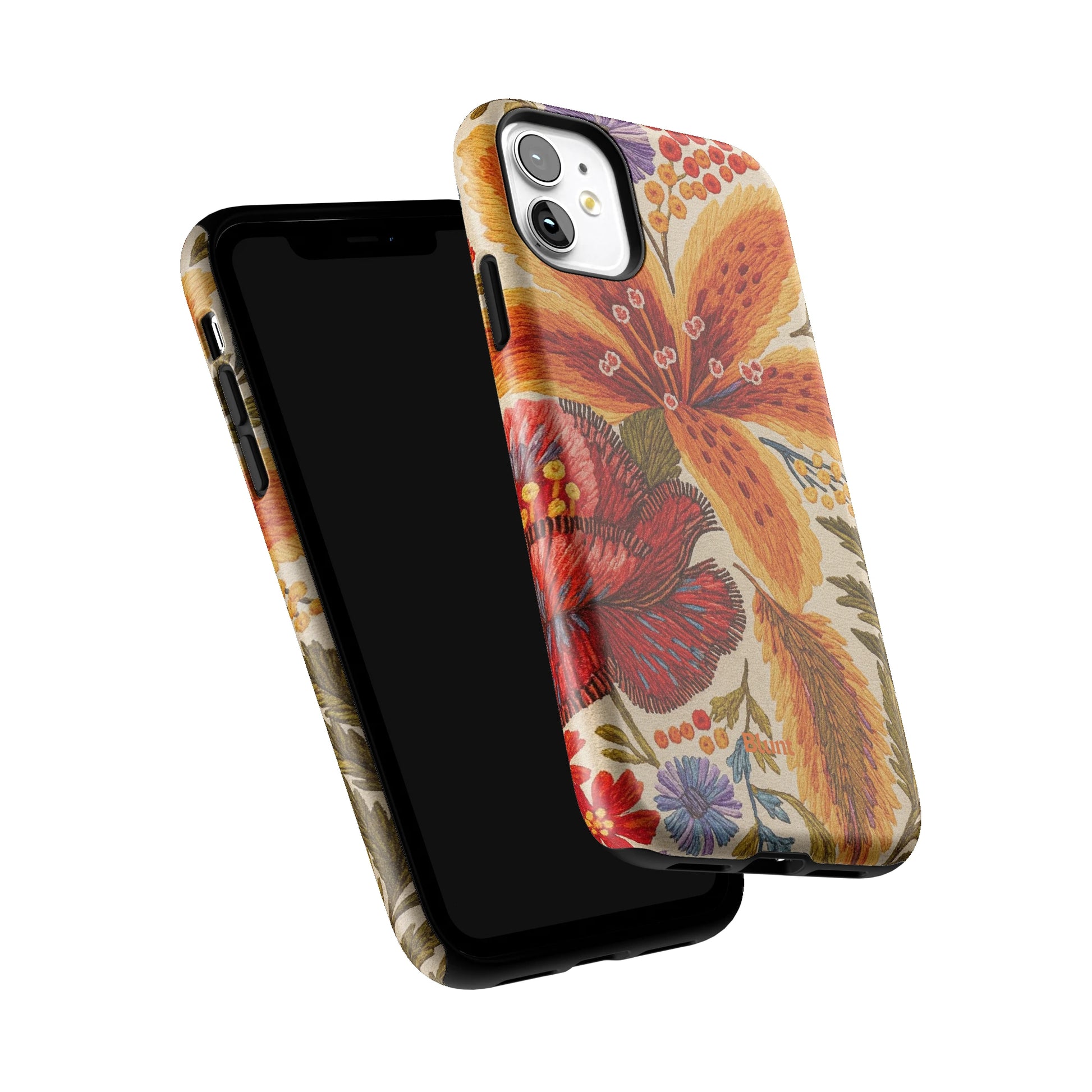 Emberly iPhone Case gallery - Iphone_11_Iphone_6