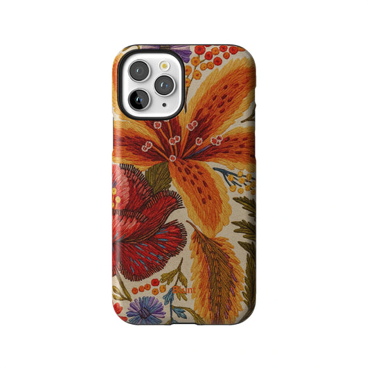 Emberly iPhone Case gallery - Iphone_11_Pro_1