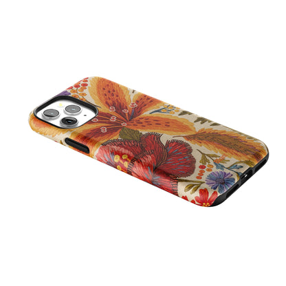 Emberly iPhone Case gallery - Iphone_11_Pro_2