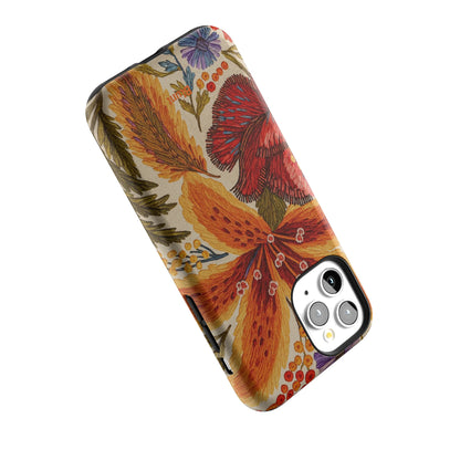 Emberly iPhone Case gallery - Iphone_11_Pro_5