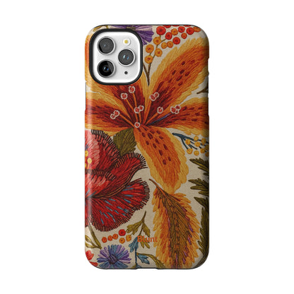 Emberly iPhone Case gallery - Iphone_11_Pro_Max_1