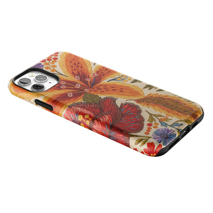 Emberly iPhone Case gallery - Iphone_11_Pro_Max_2