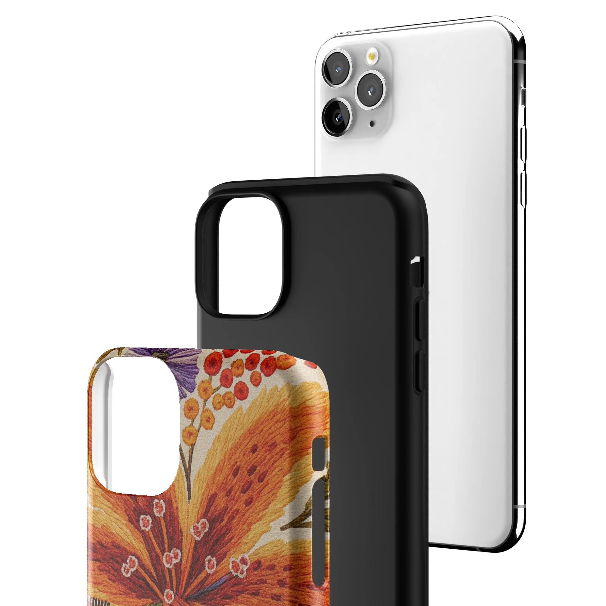 Emberly iPhone Case gallery - Iphone_11_Pro_Max_3