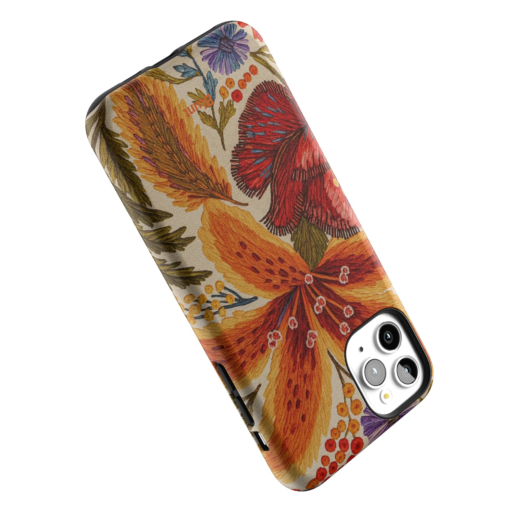 Emberly iPhone Case gallery - Iphone_11_Pro_Max_5